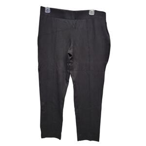 KASPER Black Carpi's